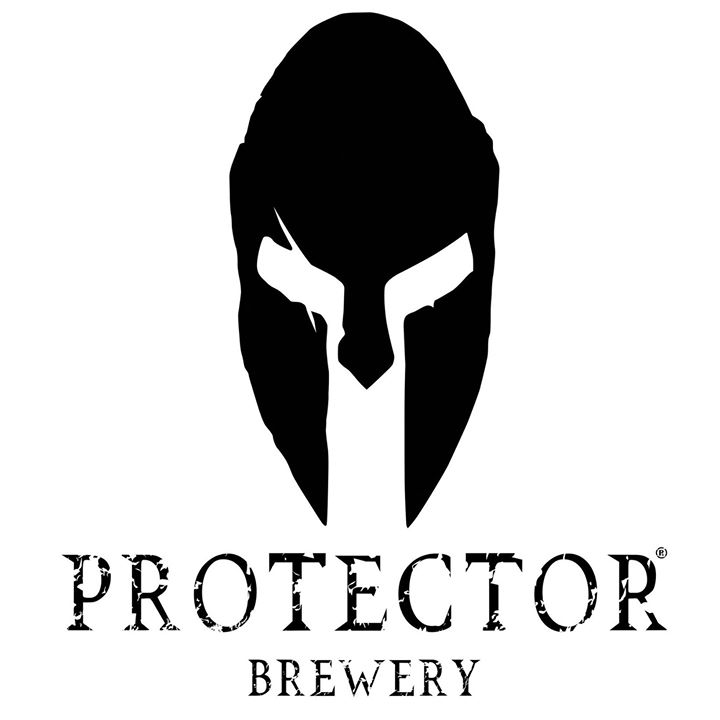 Protector brewery